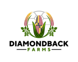 https://www.logocontest.com/public/logoimage/1706886513Diamondback Farms LLC.png